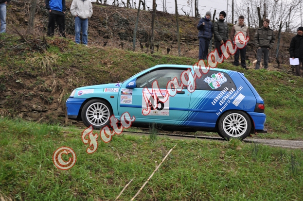 Immagine 132.jpg